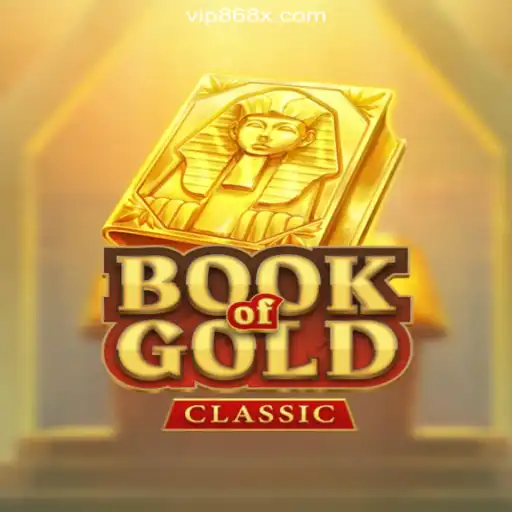 Exploring the Intricacies and Appeal of BookOfGoldClassic