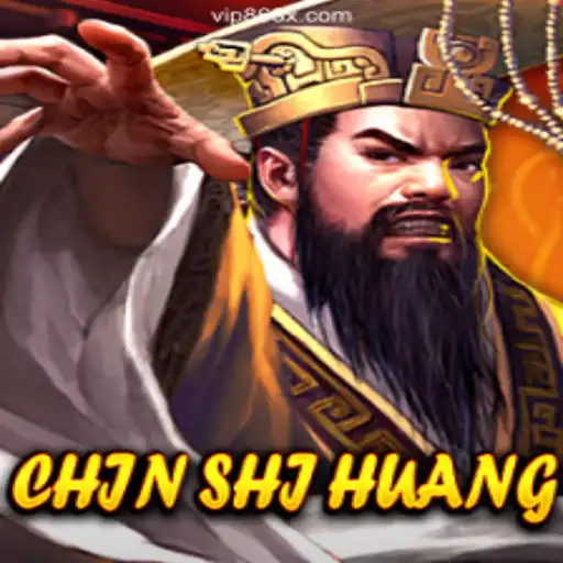 Discover ChinShiHuang: The Premier Online Slot Experience on 868X.com Platform