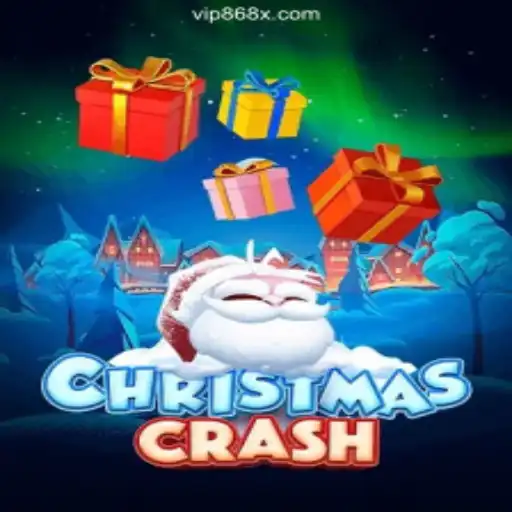 Dive into the Festive Thrills of ChristmasCrash