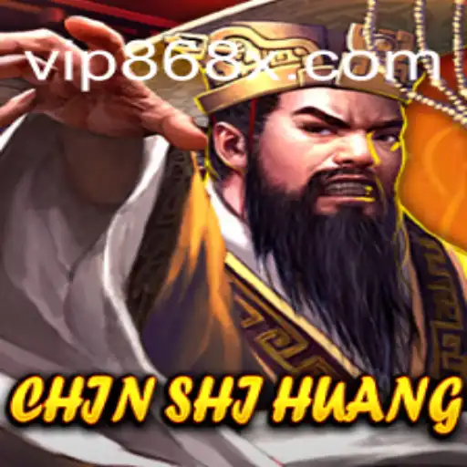 Discover ChinShiHuang: The Premier Online Slot Experience on 868X.com Platform
