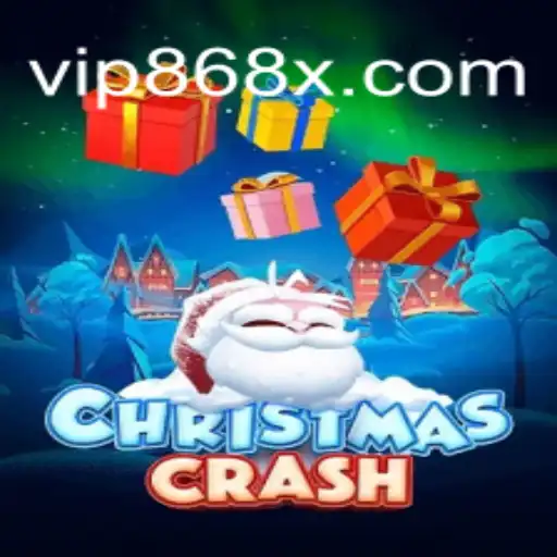 Dive into the Festive Thrills of ChristmasCrash