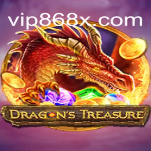 Exploring DragonsTreasure on the Leading 868X.com Platform