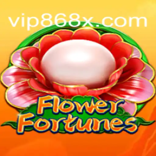 Exploring FlowerFortunes: A Blossoming Adventure in Online Slots