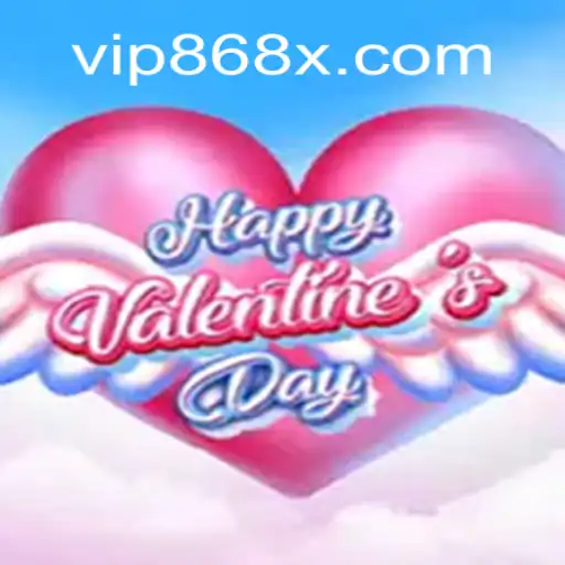 Discover the Thrills of HappyValentinesDay: Brazil's Premier Online Slot Game