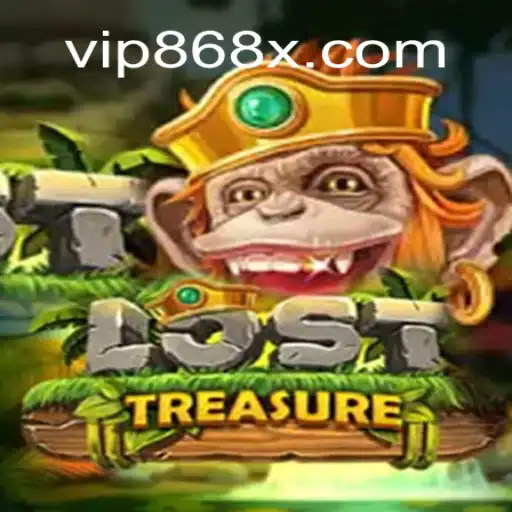 Discover the Adventure of LostTreasure: The Prime Choice for Online Slots in Brasil