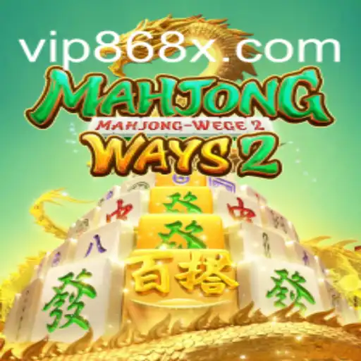 Exploring MahjongWays2: The Ultimate Online Slot Experience