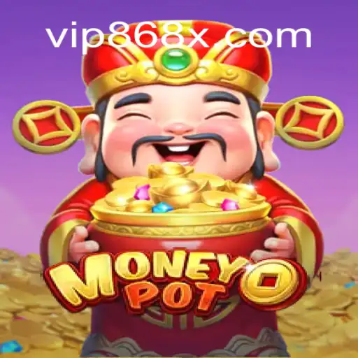 Unveiling MoneyPot: Dominating the Online Slots Scene in Brasil