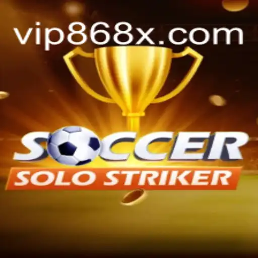 Exploring SoccerSoloStriker: An Engaging New Game for Sports Enthusiasts