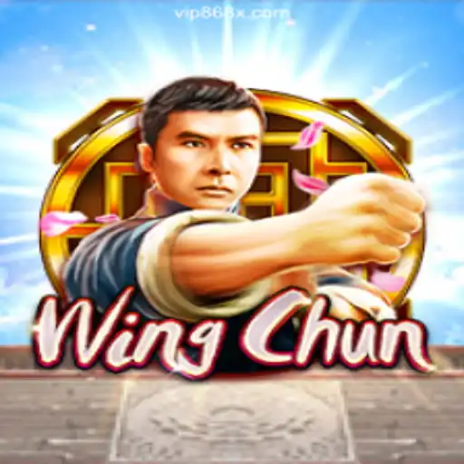 Discover the Excitement of WingChun on the 868X.com Platform