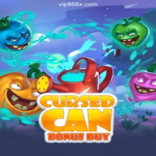 Discover the Thrill of CursedCanBonusBuy on the 868X.com Platform - Brazil's Top Online Slots