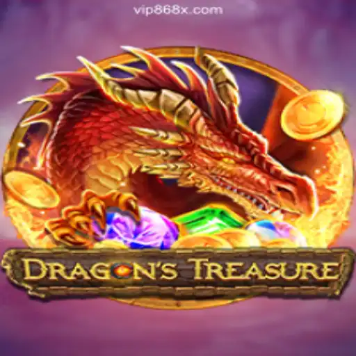 Exploring DragonsTreasure on the Leading 868X.com Platform