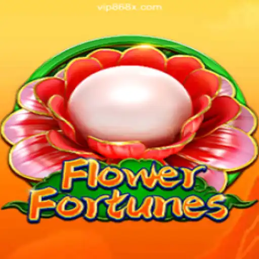 Exploring FlowerFortunes: A Blossoming Adventure in Online Slots