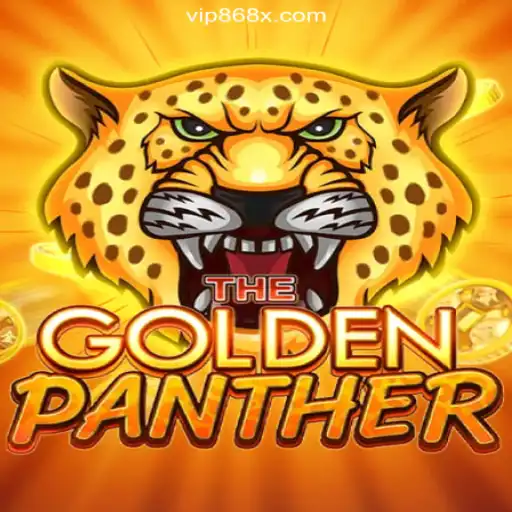 Explore GOLDENPANTHER: The Premier Choice for Online Slots Enthusiasts in Brazil