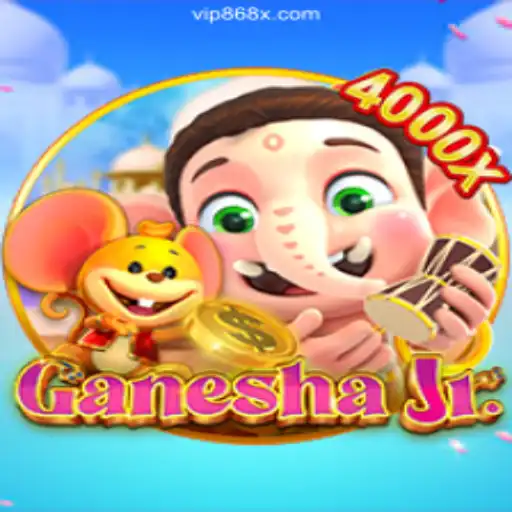 Exploring the Exciting World of GaneshaJr: A Top Online Slot Game