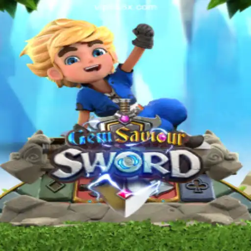 Exploring GemSaviourSword: A Dive into the Thrilling World of Online Slots