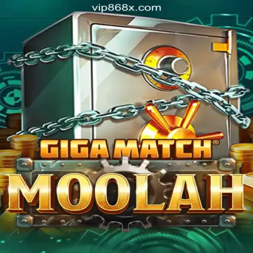 Exploring GigaMatchMoolah: The Ultimate Online Slots Adventure in Brazil