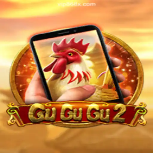 GuGuGu2M: The Thrilling Online Slot Experience on 868X.com