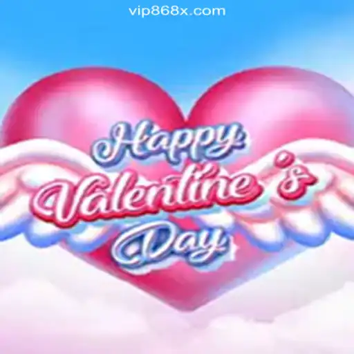 Discover the Thrills of HappyValentinesDay: Brazil's Premier Online Slot Game