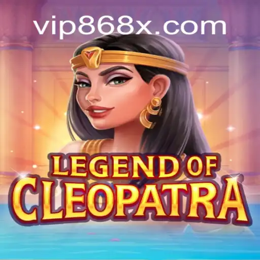 Exploring the Exciting World of LegendOfCleopatra on 868X.com Platform