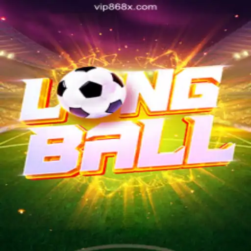 Discover LongBall: A Revolutionary Casino Game on 868X.com Platform