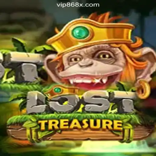 Discover the Adventure of LostTreasure: The Prime Choice for Online Slots in Brasil
