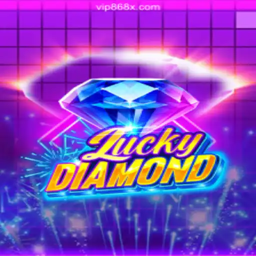 Discover the Thrilling World of LuckyDiamond on 868X.com Platform: Online Slots Brasil #1