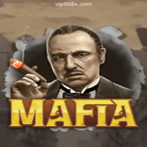 A Comprehensive Guide to Mafia: Unraveling the Classic Game and Its Connection to Online Platforms