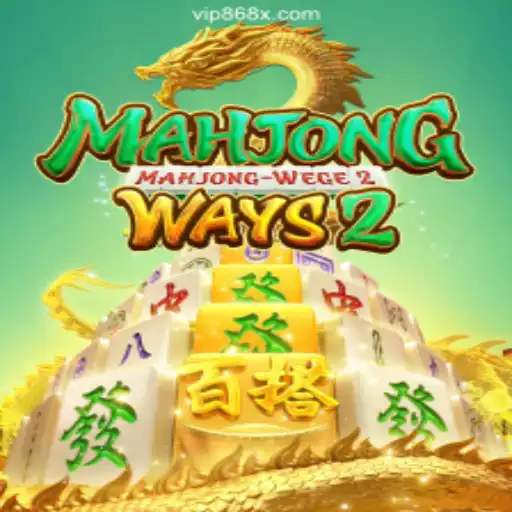 Exploring MahjongWays2: The Ultimate Online Slot Experience