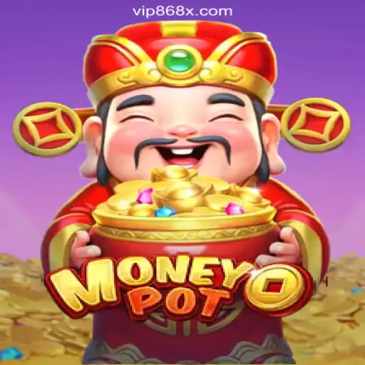 Unveiling MoneyPot: Dominating the Online Slots Scene in Brasil