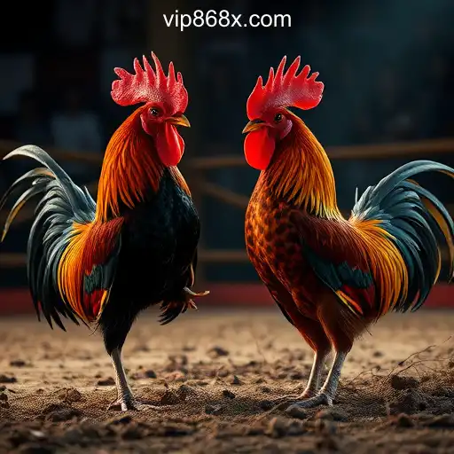 The Rise of Online Sabong: A New Era in Digital Gaming