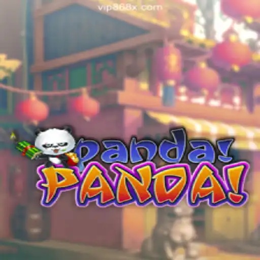 Exploring PandaPanda: A Thrilling Adventure on 868X.com