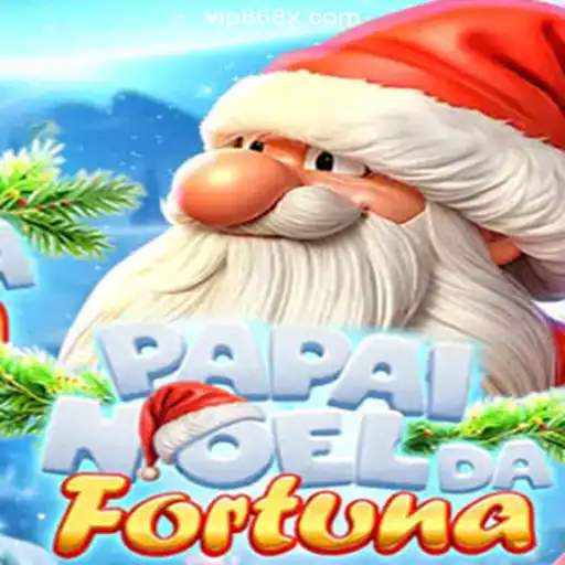 Discover PapaiNoeldaFortuna: The Premier Brazilian Slot Game on 868X.com