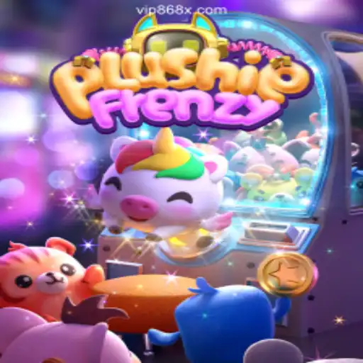 Exploring the Charming World of PlushieFrenzy on 868X.com Platform