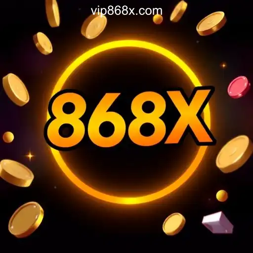 The Power of Promotions on 868X.com: Why It's Brasil's #1 Online Slot Platform
