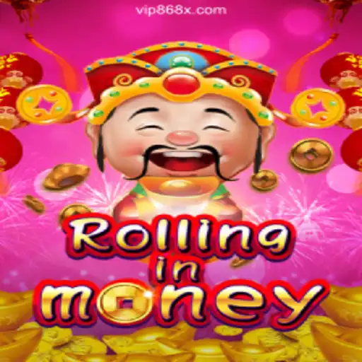 Discover the Excitement of RollingInMoney: The Ultimate Online Slots Adventure