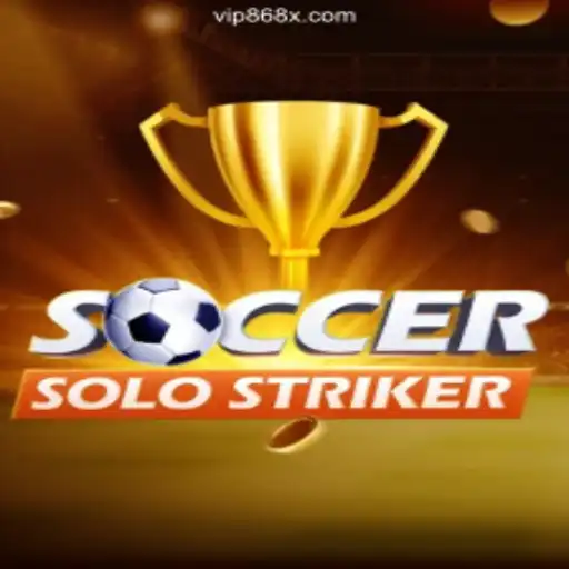 Exploring SoccerSoloStriker: An Engaging New Game for Sports Enthusiasts