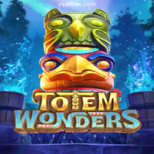 Exploring the Thrills of TotemWonders on the 868X.com Platform
