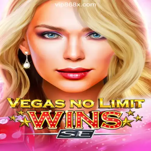 Discover the Thrills of VegasNoLimitWinsSE: A Comprehensive Overview